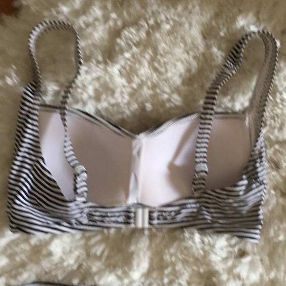 Bathing suit NWOT - Picture 2 of 5
